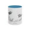 WickerStudio Scuba Diving Memory Coffee Cup, Ocean Lover Gift, Underwater Adventure, Dive Instructor Present, Sea Exploration - Image 17