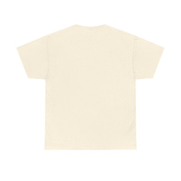 WickerStudio Japanese Seafood Market Unisex Tee - Kushiro Washo Design, Hokkaido T-Shirt, Shrimp Shirt, Travel Graphic Top - Image 22
