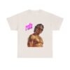WickerStudio Rafa Unisex Tee, Unique Day Graphic Shirt, Casual Cotton Top, Comfortable Tshirt, Stylish Clothing - Image 17