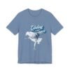 WickerStudio Ice Skating Tee, Winter Sports Tee - Image 35