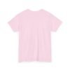 WickerStudio Federer Backhand Slice T-Shirt, Tennis Tee, Sports Shirt, Tennis Lover Gift, Tennis Player Apparel - Image 36