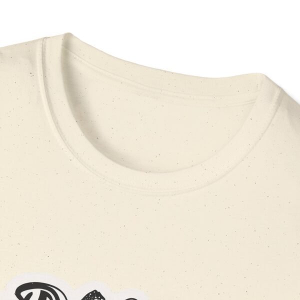 Daly Waters Unisex T-shirt, Vintage Style Tee Travel Souvenir Top, Australia Road Trip - Image 19