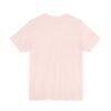 WickerStudio Serena Slam Unisex Tee, Tennis T-Shirt Fan Apparel, Sports Graphic Shirt, Athlete Gift, Game Day Outfit - Image 8