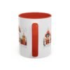 WickerStudio Bangkok City of Angels Coffee Cup, Ceramic Tea Mug, Traveler Souvenir Gift, Thailand Traveler - Image 16