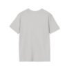 Daly Waters Unisex T-shirt, Vintage Style Tee Travel Souvenir Top, Australia Road Trip - Image 10