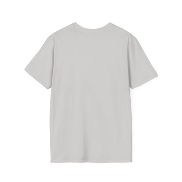 Daly Waters Unisex T-shirt, Vintage Style Tee Travel Souvenir Top, Australia Road Trip - Image 10