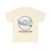 WickerStudio Cupid Hard Work for Love T-Shirt, Graphic Tee, Unisex Shirt, Cotton Tee, Inspirational Tee - Image 29