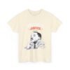 WickerStudio Graphic Tee, MLK Jr Dreamer Justice T-Shirt, Civil Rights Movement Gift,  Black History Month Tee - Image 31
