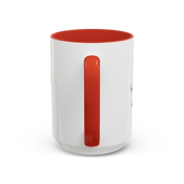 WickerStudio Messi Mug, Ballon D'or Football, La Pulga, Messi Fan Gift, Soccer Legend Mug, Messi Fan Coffee Cup - Image 32