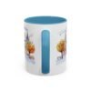 WickerStudio Paris, City of Light, Eiffel Tower Mug, Travel Mug, French Coffee Cup, Ceremic Mug, Coffee Lover Gift, Tea - Image 20