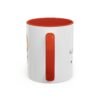 WickerStudio Messi Mug, Ballon D'or Football, La Pulga, Messi Fan Gift, Soccer Legend Mug, Messi Fan Coffee Cup - Image 16