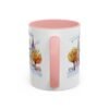 WickerStudio Paris, City of Light, Eiffel Tower Mug, Travel Mug, French Coffee Cup, Ceremic Mug, Coffee Lover Gift, Tea - Image 12
