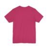 WickerStudio T-Shirt, King of Clay Rafa Super Fan, Tennis Tee, Sports Fan Gift, Tennis Player Shirt - Image 36
