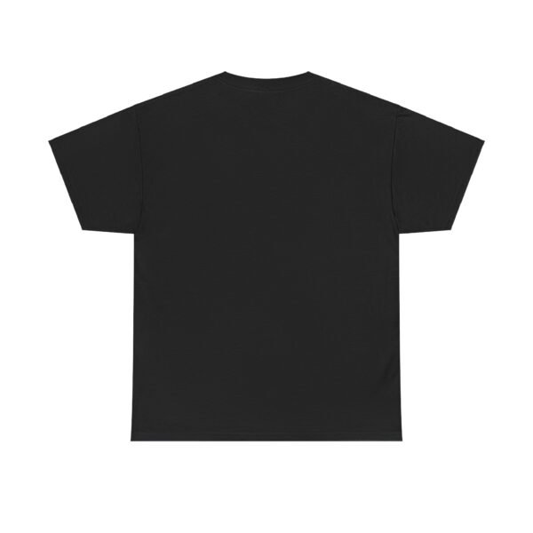 WickerStudio Australia Tennis Tournament Unisex Tee, Grand Slam Sports Shirt, Tennis Lover Gift, Tennis Fan Apparel - Image 10