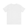 WickerStudio T-Shirt, King of Clay Rafa Super Fan, Tennis Tee, Sports Fan Gift, Tennis Player Shirt - Image 10