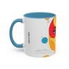 WickerStudio Funny Quote Accent Coffee Mug 11oz - Human Right Watch, Alien Left Watch Gift, Cute Tea Cup, Unique Office Decor - Image 19