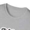 Daly Waters Unisex T-shirt, Vintage Style Tee Travel Souvenir Top, Australia Road Trip - Image 15