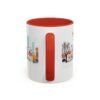 WickerStudio Beijing The Northern Capital Travel Coffee Cup, Chinese Capital Gift, China City Souvenir, Asian Landscape - Image 16