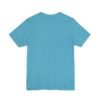 WickerStudio Ice Skating Tee, Winter Sports Tee - Image 40