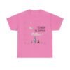 WickerStudio Tower in Japan Graphic Tee, Japanese Architecture Shirt, Travel T-Shirt, Tokyo Landmark Top, Oriental Building - Image 17