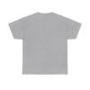 WickerStudio Federer Backhand Slice T-Shirt, Tennis Tee, Sports Shirt, Tennis Lover Gift, Tennis Player Apparel - Image 18