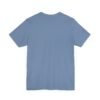 WickerStudio Ice Skating Tee, Winter Sports Tee - Image 36