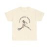 WickerStudio MedvedevTennis Fan Tee, Sports Gift, Tennis Fan Shirt, Strategic Mind Play Is The Key. - Image 21