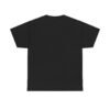 WickerStudio Kushiro Living Whooper Swan T-Shirt, Wildlife Graphic Tee, Animal Lover Gift, Nature Lover Shirt - Image 6