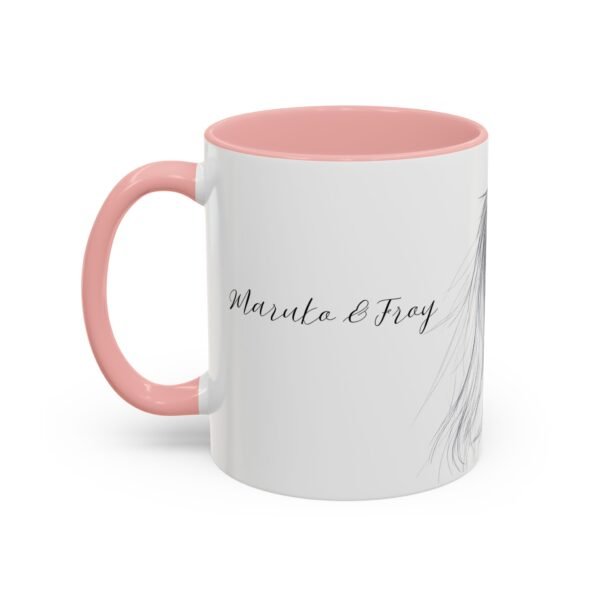 WickerStudio Best Dog Mom Ever, Gift forDog Lovers, Westie Mom Gift, Dog Lover Mug, Mother's Day Gift, Dog Mom Birthday Gift - Image 11