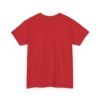 WickerStudio Japan Tower Unisex Tee, Tokyo Skyline Tshirt, Japan Architecture T-shirt, Urban Cityscape Shirt, Landmark Tee - Image 16