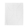 WickerStudio  Velveteen Plush Throw Blanket, Koala Australian Racing Design - Sofa Decor, Cozy Bedding, Home Accent - Image 6