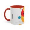 WickerStudio Funny Quote Accent Coffee Mug 11oz - Human Right Watch, Alien Left Watch Gift, Cute Tea Cup, Unique Office Decor - Image 15