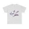 WickerStudio Federer Backhand Slice T-Shirt, Tennis Tee, Sports Shirt, Tennis Lover Gift, Tennis Player Apparel - Image 9