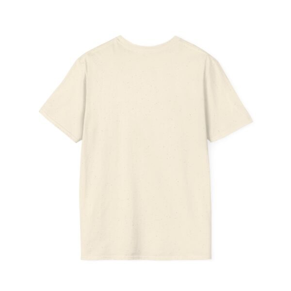 Daly Waters Unisex T-shirt, Vintage Style Tee Travel Souvenir Top, Australia Road Trip - Image 18