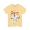 WickerStudio Stevie Legendary Play Tee, Soccer Fan Gift, Football Coach Present - Image 19