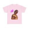 WickerStudio Rafa Unisex Tee, Unique Day Graphic Shirt, Casual Cotton Top, Comfortable Tshirt, Stylish Clothing - Image 49