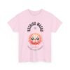 WickerStudio Japanese Seafood Market Unisex Tee - Kushiro Washo Design, Hokkaido T-Shirt, Sea Urchin T-Shirt - Image 31