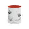 WickerStudio Scuba Diving Memory Coffee Cup, Ocean Lover Gift, Underwater Adventure, Dive Instructor Present, Sea Exploration - Image 13