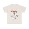 WickerStudio Stevie Legendary Play Tee, Soccer Fan Gift, Football Coach Present - Image 13
