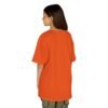 Girl and Cat Kids Tee, Best Friend Animal Print Shirt - Image 28