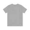 WickerStudio T-Shirt, King of Clay Rafa Super Fan, Tennis Tee, Sports Fan Gift, Tennis Player Shirt - Image 30