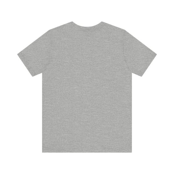WickerStudio T-Shirt, King of Clay Rafa Super Fan, Tennis Tee, Sports Fan Gift, Tennis Player Shirt - Image 30