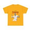 WickerStudio Stevie Legendary Play Tee, Soccer Fan Gift, Football Coach Present - Image 25