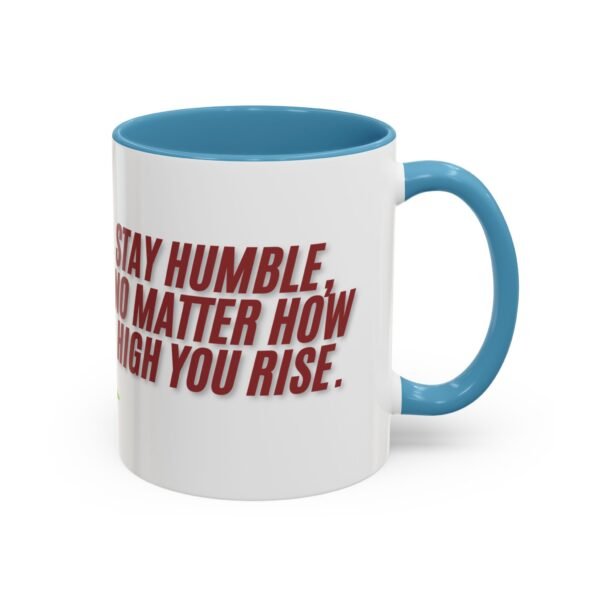 WickerStudio Football Quote With the Legend Messi, Sports Fan, Soccer Lover Cup, Team Spirit Drinkware, Customized Mug - Image 34