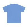 WickerStudio Novak Tennis Fan Tee, Sports Gift, Tennis Fan Shirt - Image 30