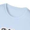 Daly Waters Unisex T-shirt, Vintage Style Tee Travel Souvenir Top, Australia Road Trip - Image 23
