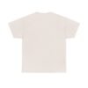 WickerStudio Novak Tennis Fan Tee, Sports Gift, Tennis Fan Shirt - Image 14