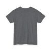 WickerStudio Graphic Tee, MLK Jr Dreamer Justice T-Shirt, Civil Rights Movement Gift,  Black History Month Tee - Image 36