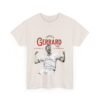 WickerStudio Stevie Legendary Play Tee, Soccer Fan Gift, Football Coach Present - Image 15