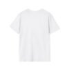Daly Waters Unisex T-shirt, Vintage Style Tee Travel Souvenir Top, Australia Road Trip - Image 2